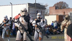 richmond-storm-troopers.jpg